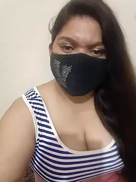 Wild-Jass webcam