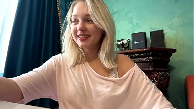 EveryoneEve webcam