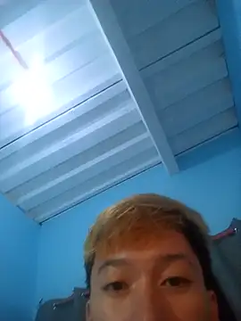 Fem_phiLboy69 webcam