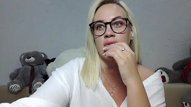 MariaTravel webcam