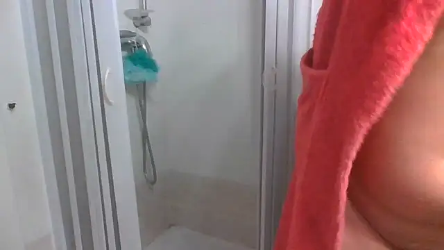 MissEva10 webcam