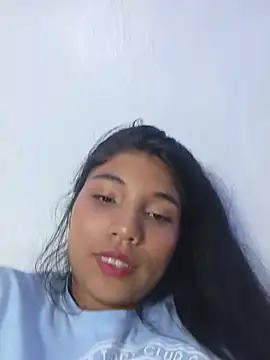 vadri4 webcam