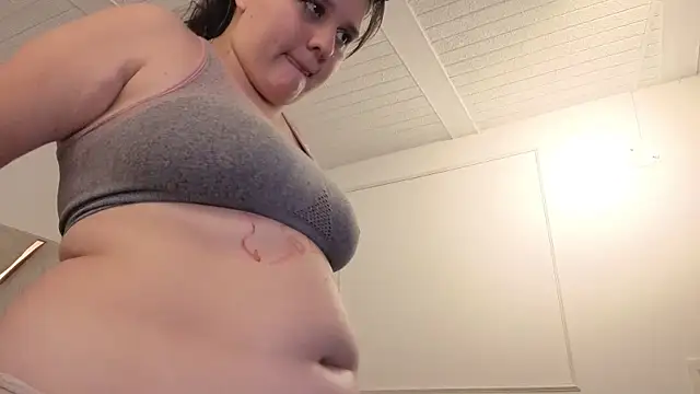 emilytorresvg webcam