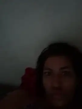 Jessszoa webcam