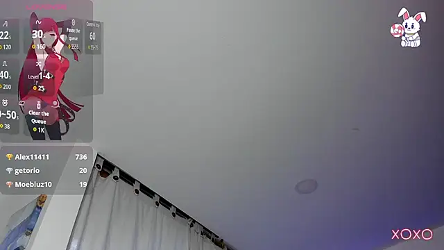 katy_deliz_ webcam