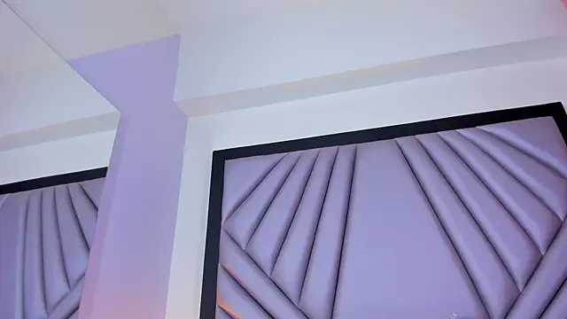Yoss_Kink webcam