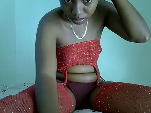 Lexyshiz webcam