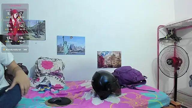 big_tits2027 webcam