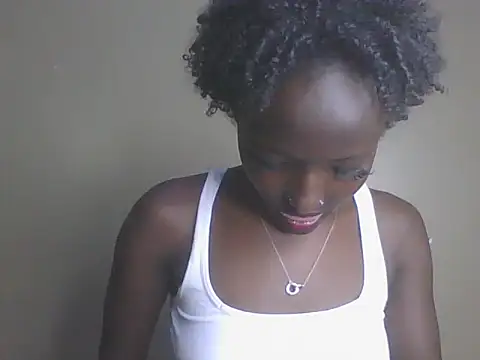 Keilay webcam