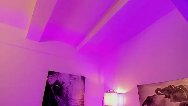 aliceenahara7 webcam