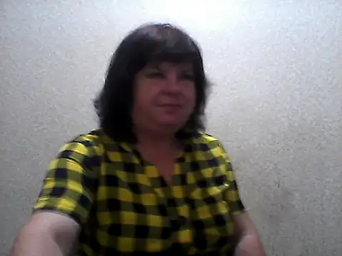 HannahAna39 webcam