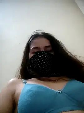 Your_pokieee webcam
