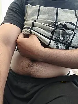 8inch_hunk19 webcam