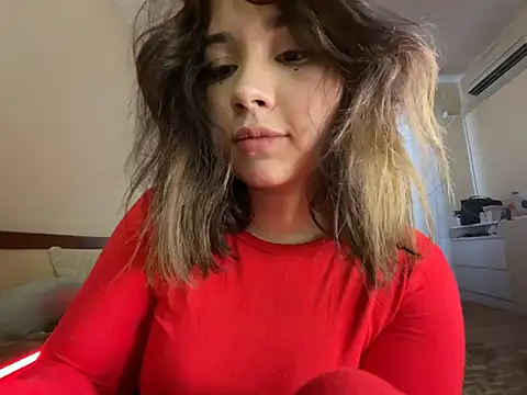 Viviaaan_n webcam
