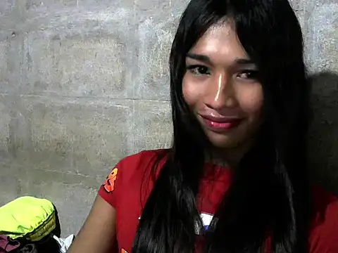 emely_lany webcam