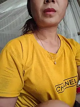 diana_jj webcam