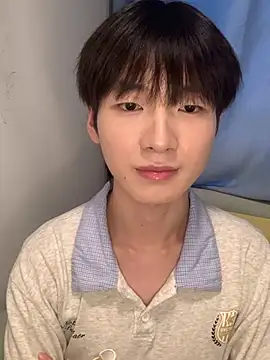 Matt-778 webcam