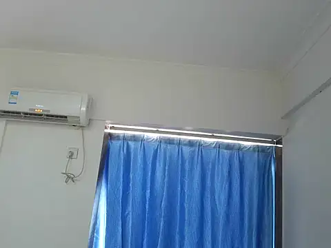 wanwanbaobei webcam