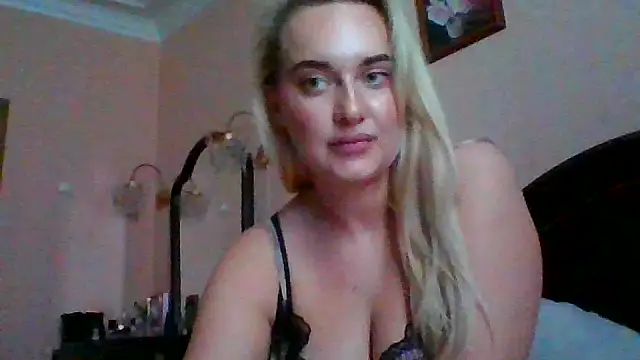 aylin99999 webcam