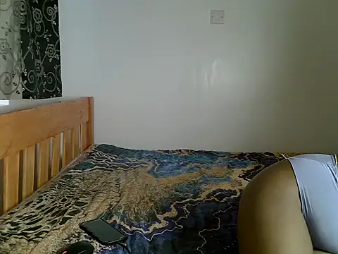 Vivibabe6 webcam