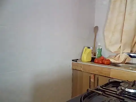 Sexyhotpape webcam