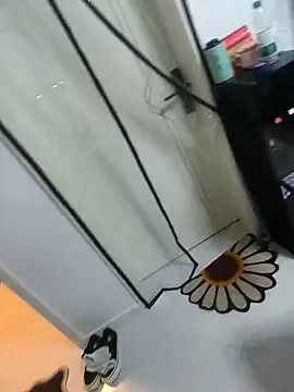 lxy131514 webcam