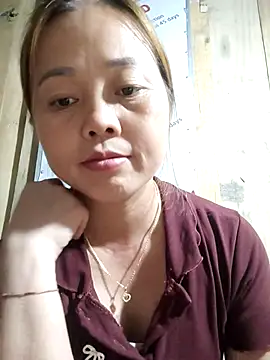 Yee_Yee1 webcam