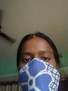 Sexxy-Neha webcam