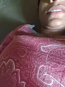 aarati_001 webcam