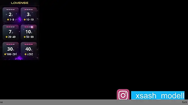 sasha_xxxx webcam