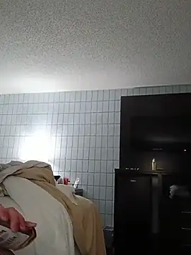 MaddyC6992 webcam