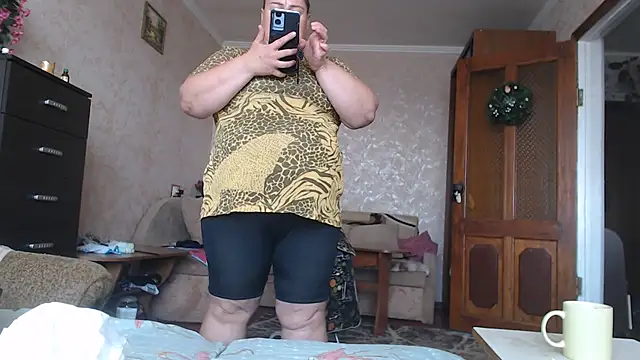Amy_August webcam