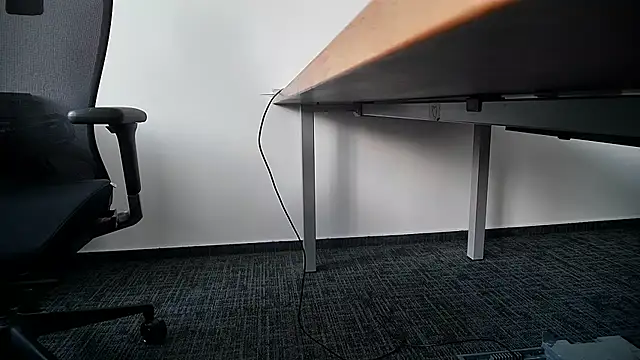 69bezfleku webcam