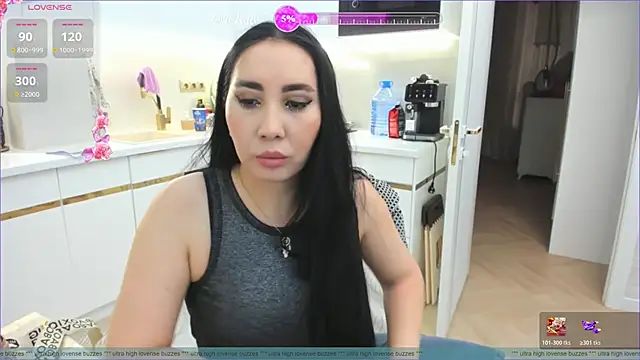 mia_choo webcam