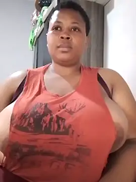 Sexy-queen99xx webcam