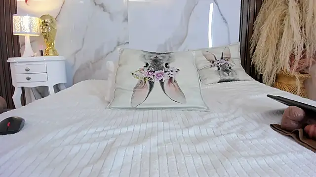 hannahill69 webcam