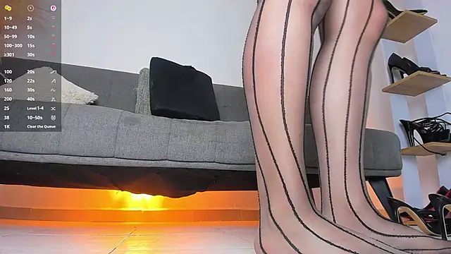 Emmiily_1 webcam