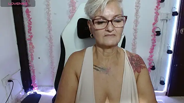 bety-cum2 webcam