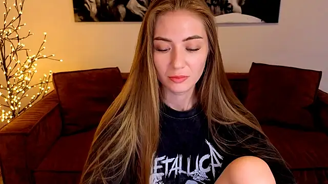 Chain_Alice webcam