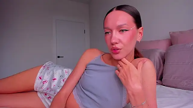 bestfootfetish webcam
