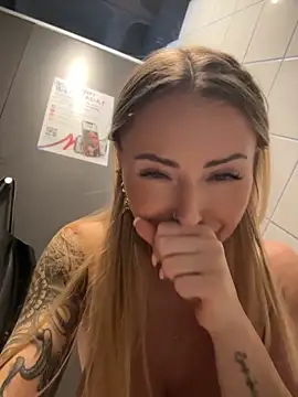 EmaSalis webcam