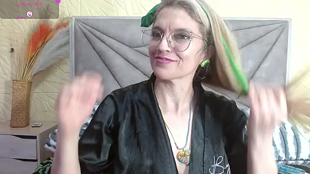 Esmeralda_oikos webcam