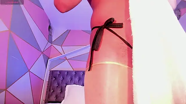 joel_tyler webcam