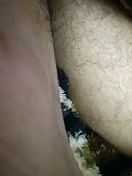 Bigcockmexi13 webcam