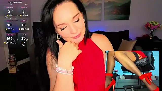Sofia_Ford webcam