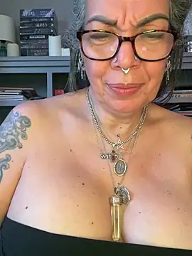 dieseldame1313