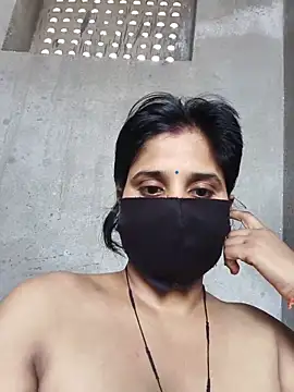 Sexy_khushi19