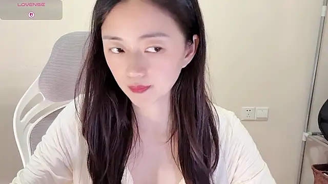 jinxiyao01 live cam on StripChat