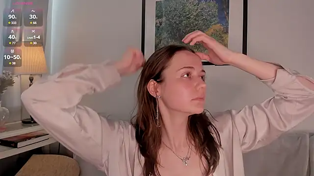 MalvinaTrafford