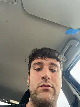 erpumas126 (M young) - Make Me Cum+🎁 Last Tip